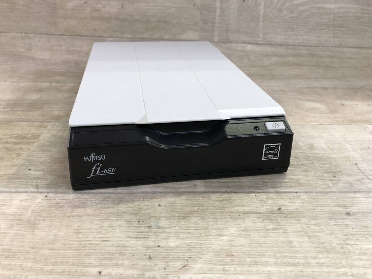 PFU fi-65F オークション比較 - 価格.com
