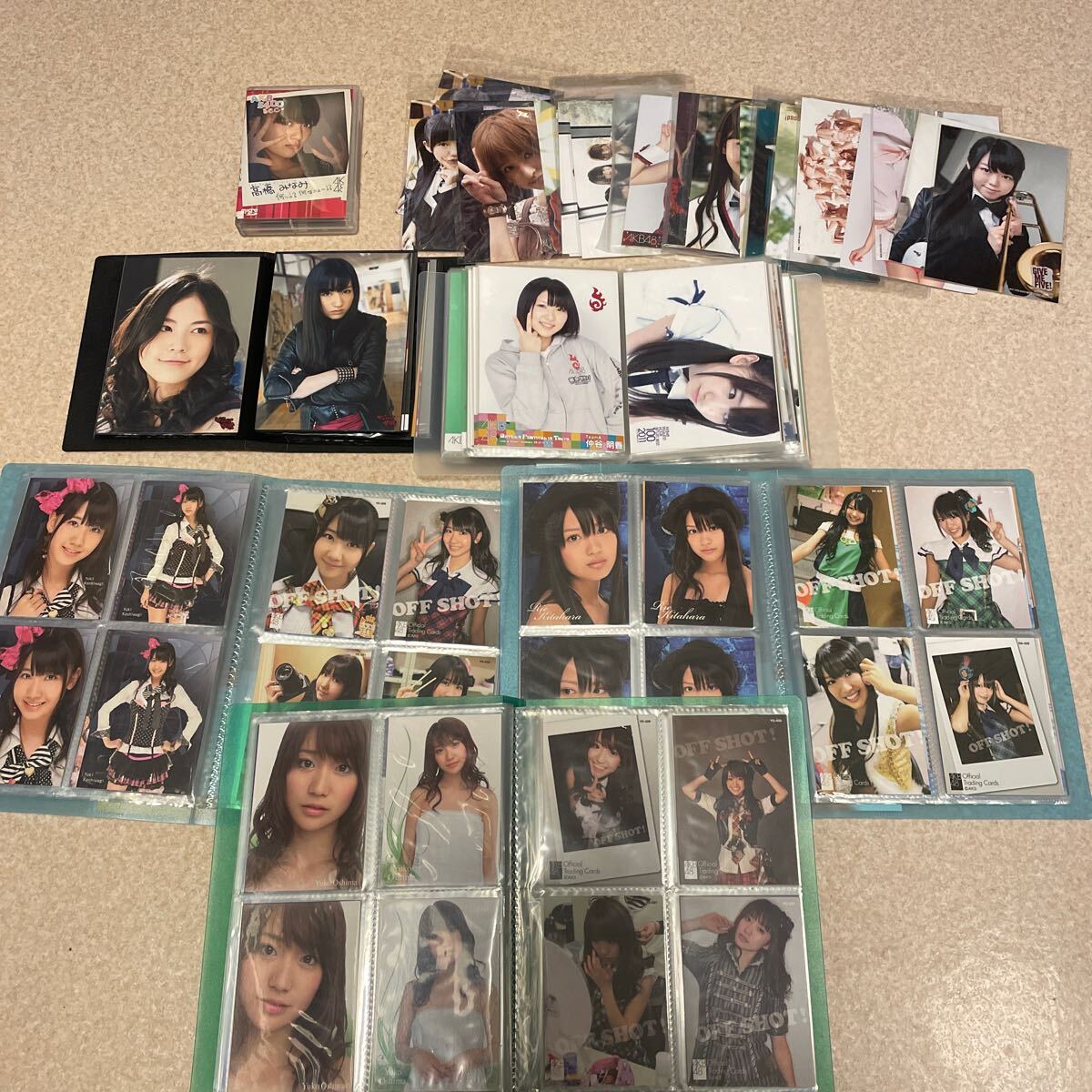 Yahoo!オークション -「akb5400sec.」(え) (あ行)の落札相場・落札価格