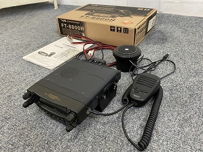 Yahoo!オークション -「ft-8800h」の落札相場・落札価格