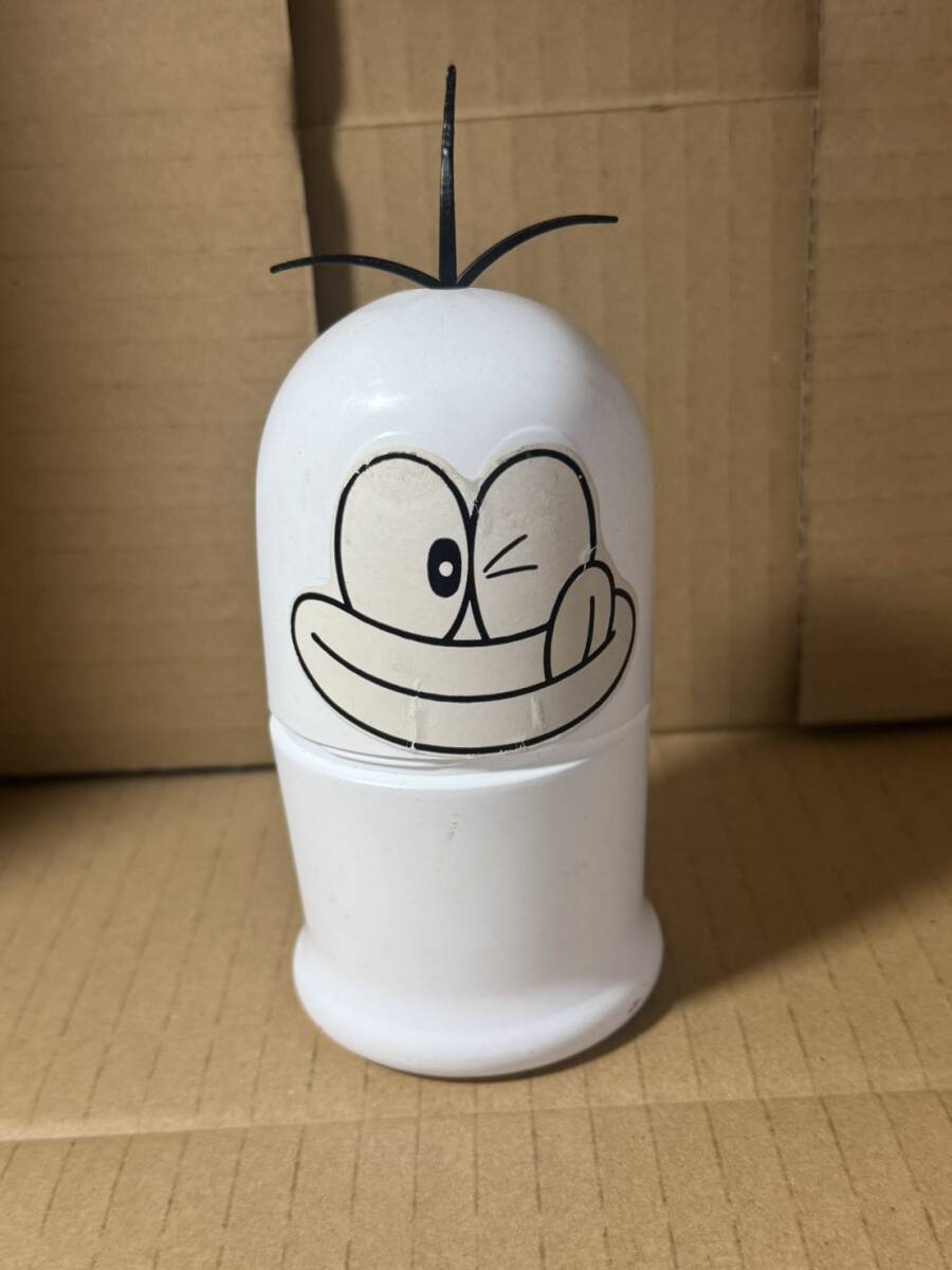 2026年最新】Yahoo!オークション -オバケのq太郎 ソフビの中古品・新品