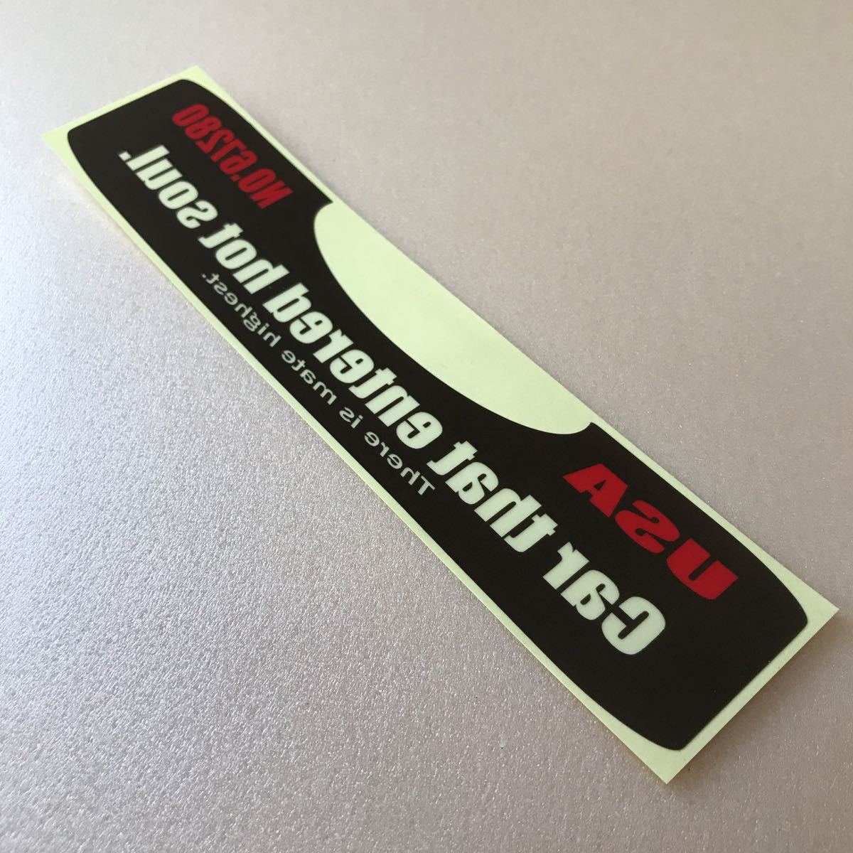2026年最新】Yahoo!オークション -ルームミラー usdmの中古品・新品