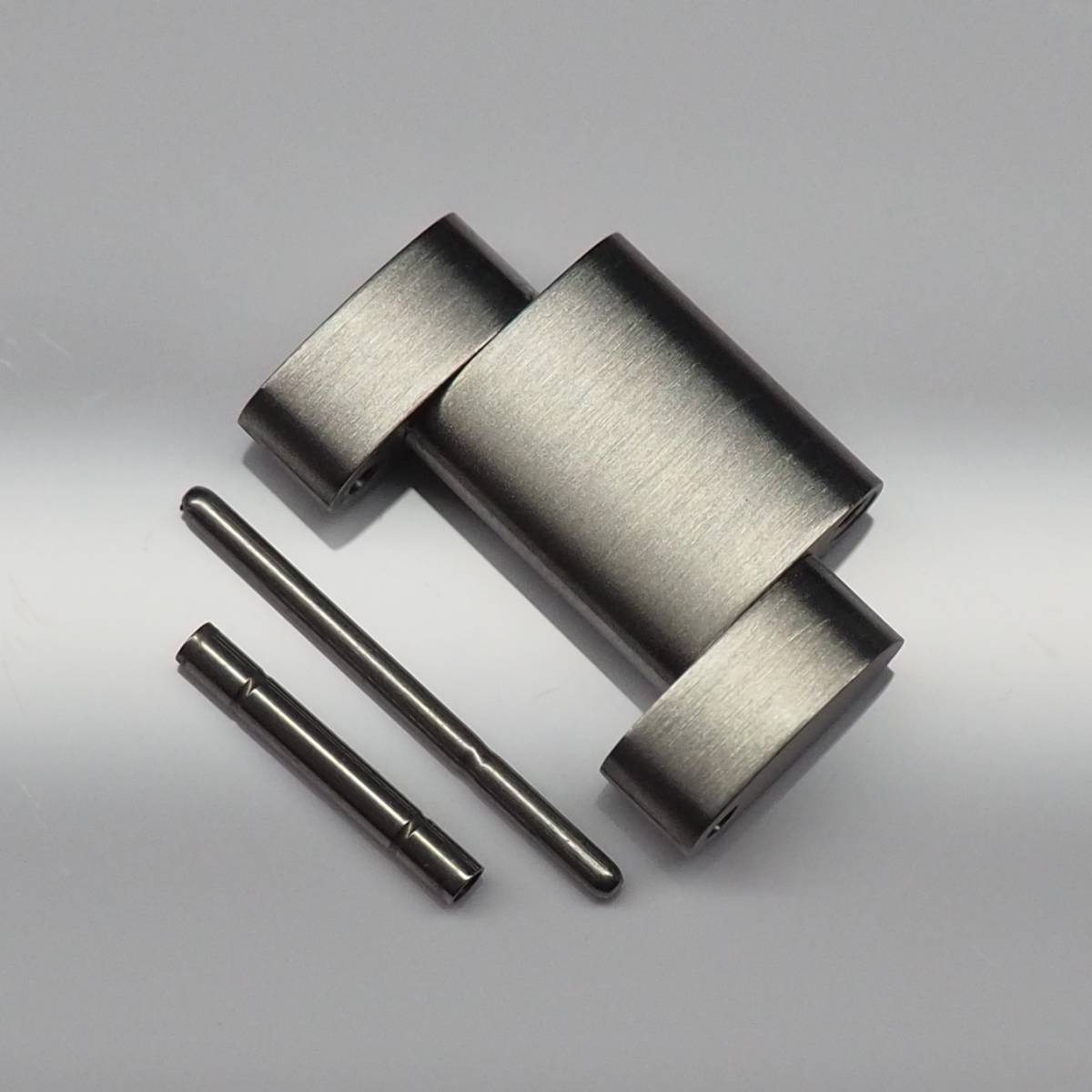 OMEGA ◇オメガ◇1575/899◇コマ◇約16mm幅◇シーマスター◇アクアテラ