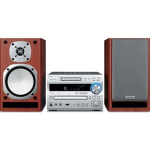価格.com - ONKYO X-N7EX(D) 価格比較