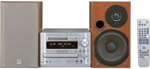 DENON ラピシア D-MG33 オークション比較 - 価格.com