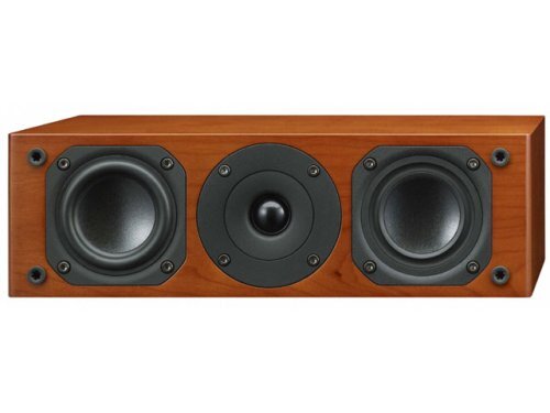 価格.com - DENON SC-C33SG [単品] 価格比較
