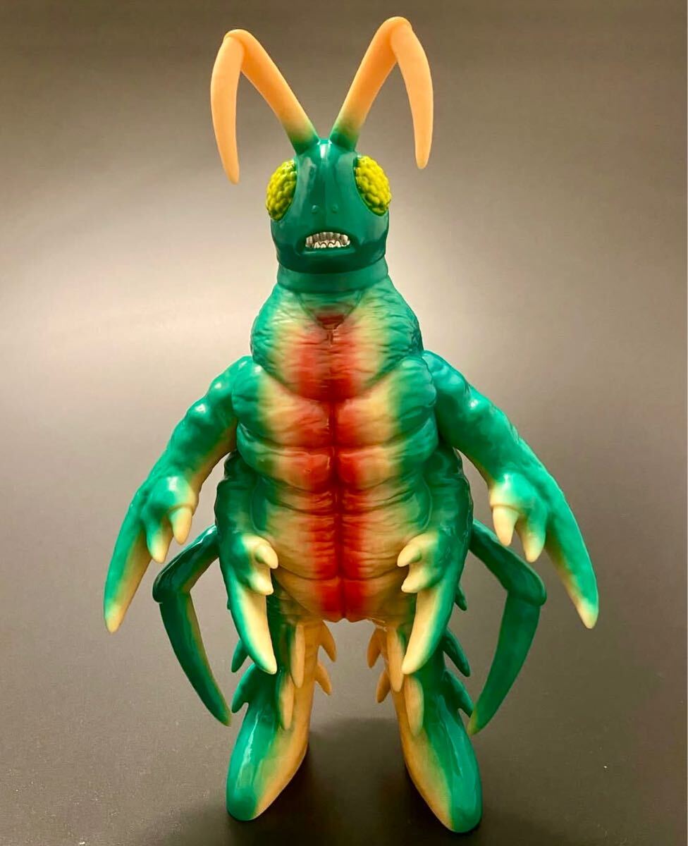 2026年最新】Yahoo!オークション -y msf(フィギュア)の中古品・新品