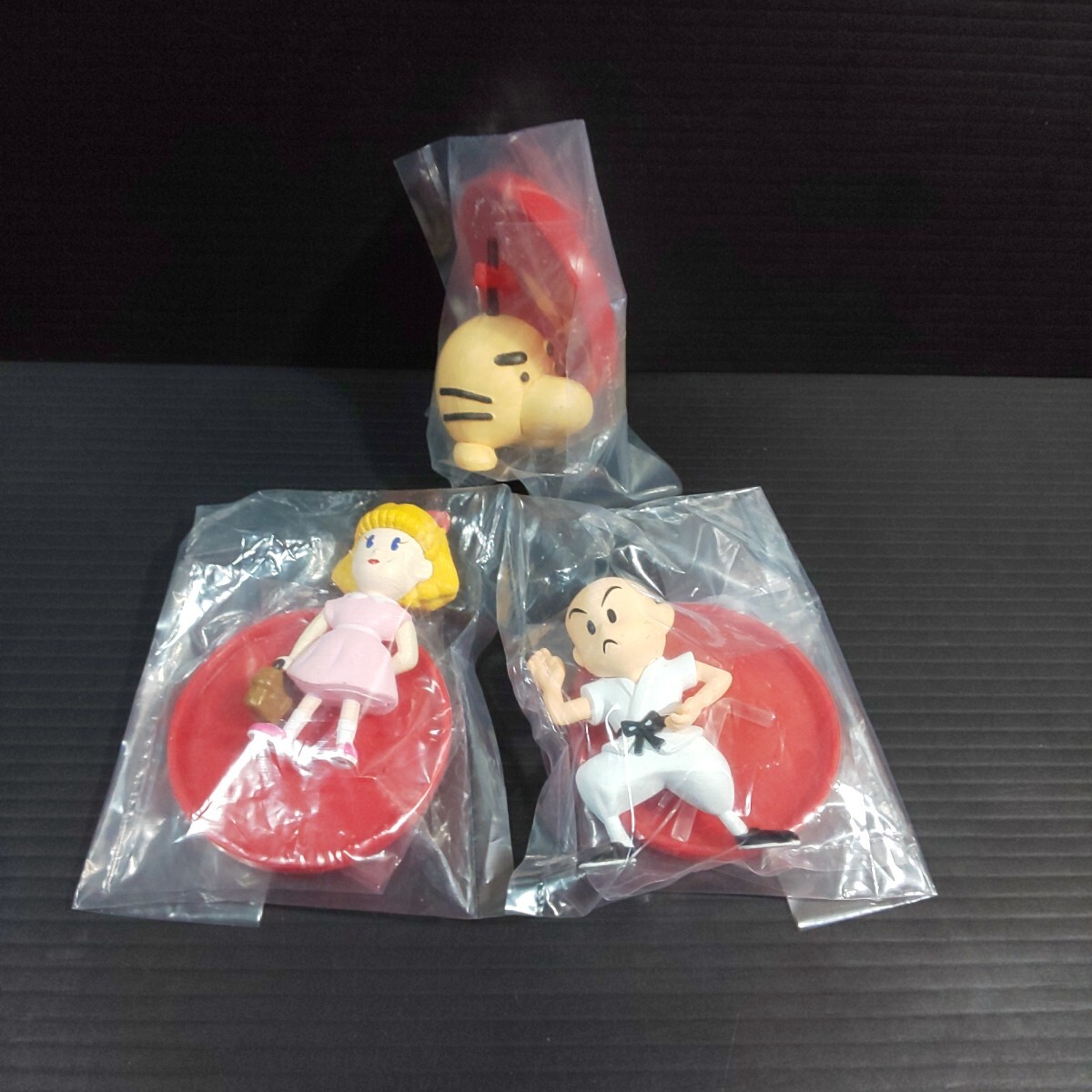 2026年最新】Yahoo!オークション -mother2 どせいさんの中古品・新品
