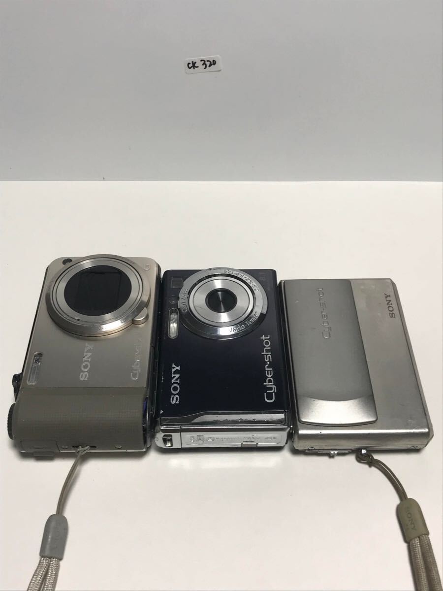 SONY サイバーショット DSC-HX7V オークション比較 - 価格.com