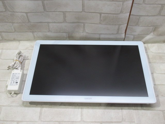 2026年最新】Yahoo!オークション -dtk-2451の中古品・新品・未使用品一覧