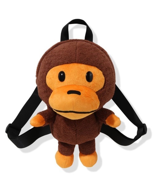 2026年最新】Yahoo!オークション -マイロ リュックの中古品・新品・未