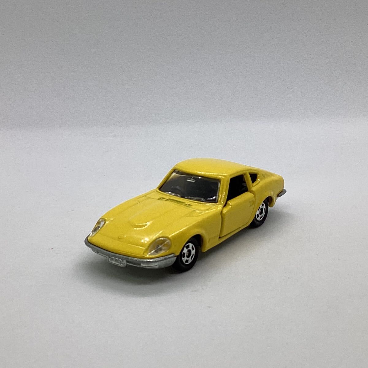 2026年最新】Yahoo!オークション -トミカフェアレディ240zg(乗用車)の