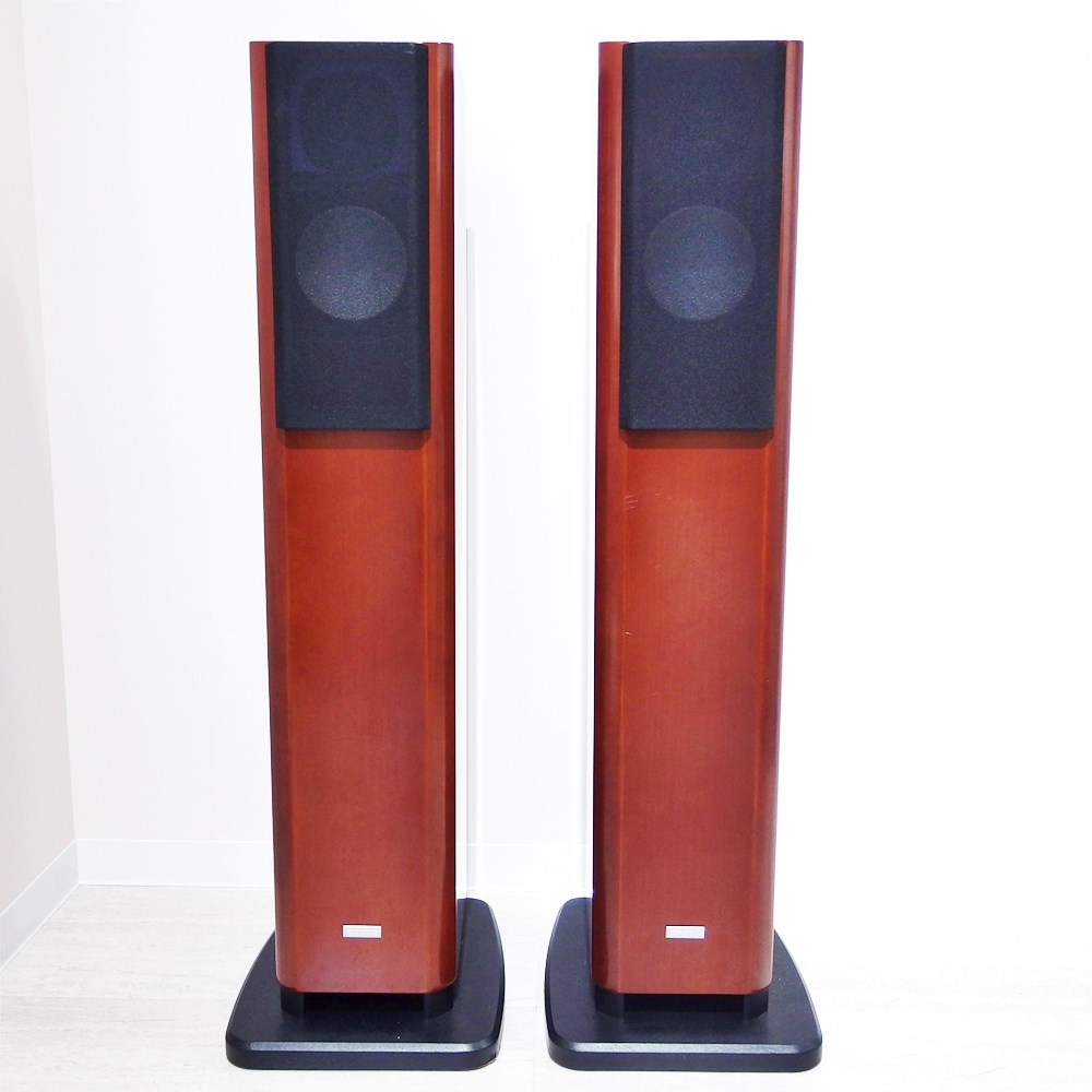 ONKYO D-508E [単品] オークション比較 - 価格.com
