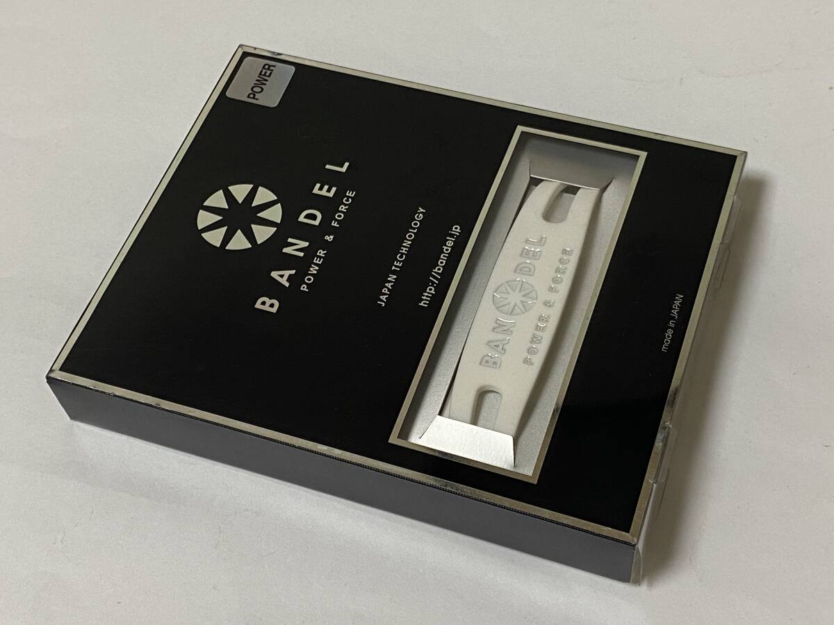 2026年最新】Yahoo!オークション -バンデルの中古品・新品・未使用品一覧