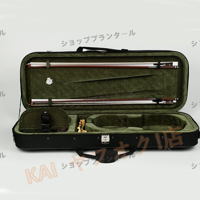 2026年最新】Yahoo!オークション -ヴィオラ ケースの中古品・新品・未
