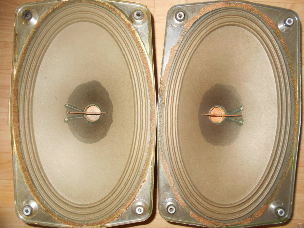 Yahoo!オークション -「grundig」(スピーカー) (オーディオ機器)の落札