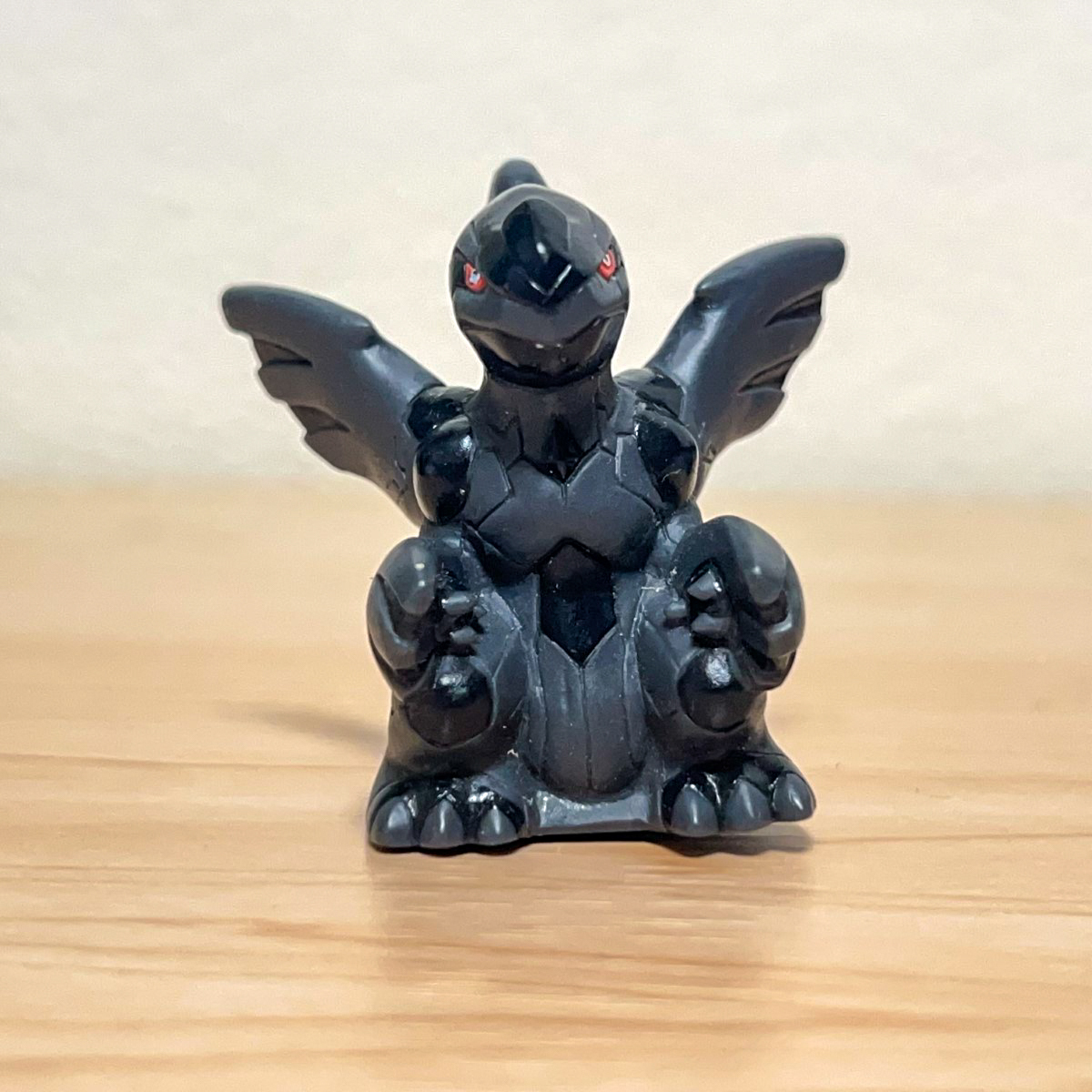 2026年最新】Yahoo!オークション -ポケモン フィギュア ゼクロムの中古
