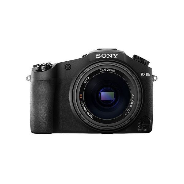 SONY サイバーショット DSC-RX10M2 オークション比較 - 価格.com