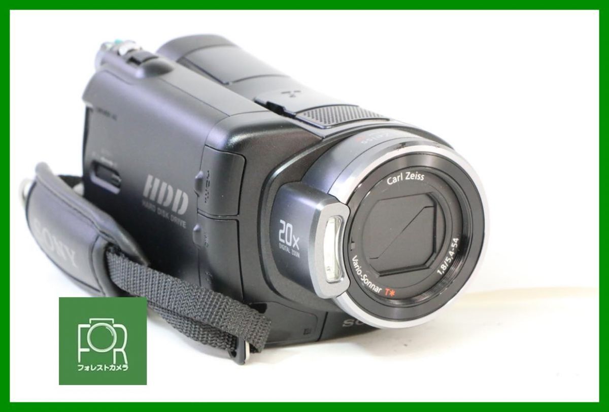 価格.com - SONY HDR-SR8 価格比較