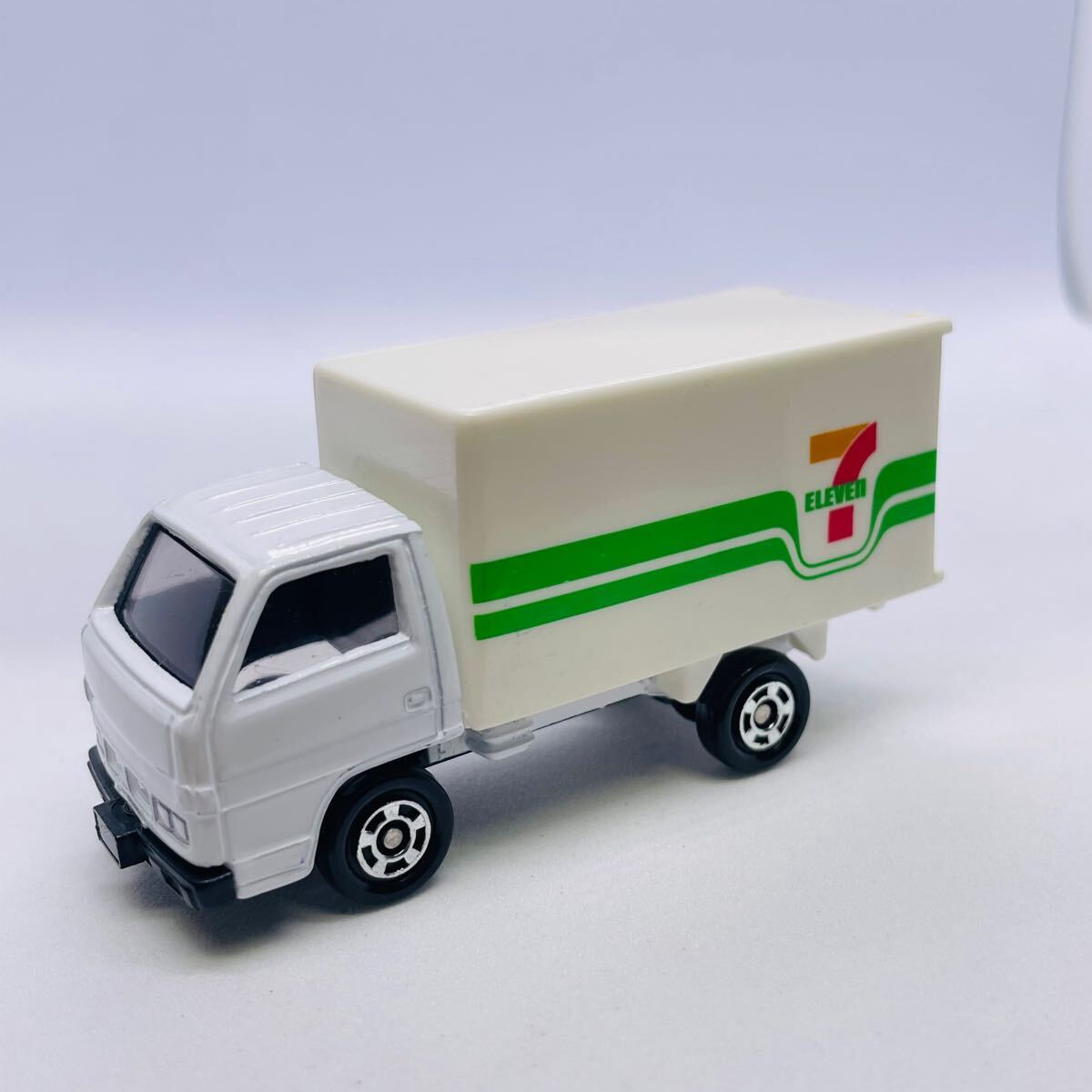 2026年最新】Yahoo!オークション -トミカ セブンイレブンの中古品