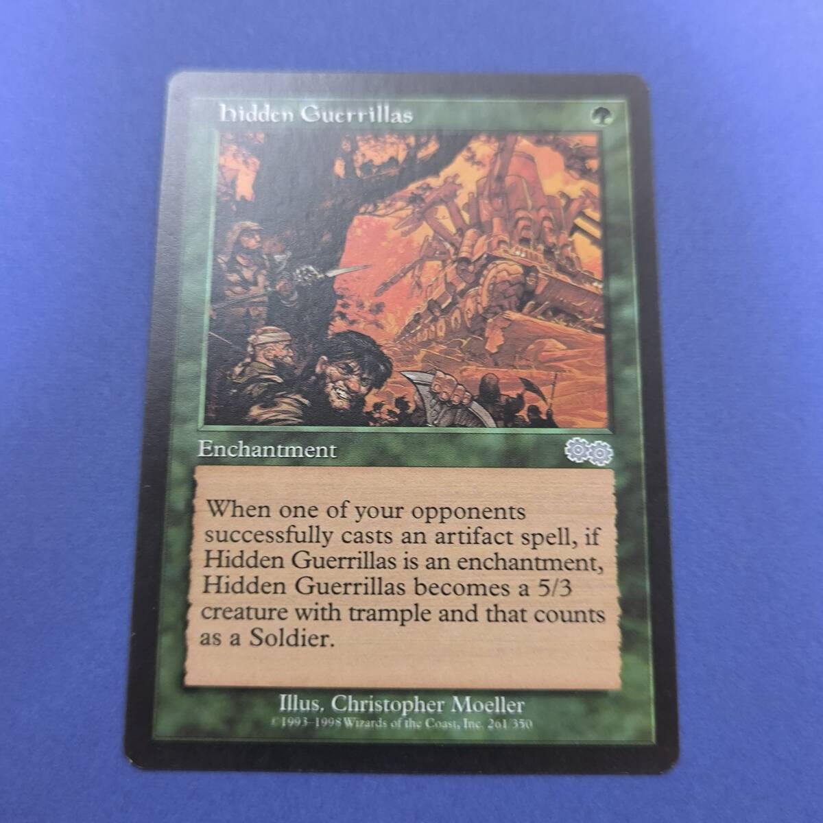 Yahoo!オークション - ぶどう弾 アーティストプルーフ FOIL MTG 匈歌ハ