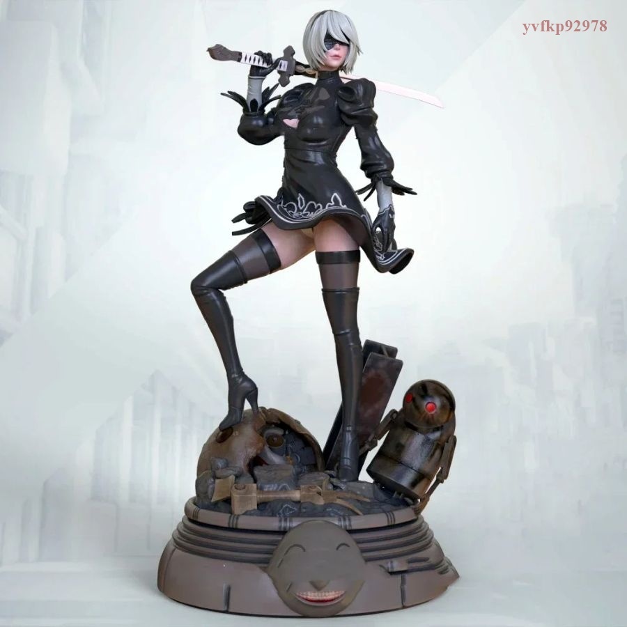 2026年最新】Yahoo!オークション -2b ガレージキットの中古品・新品