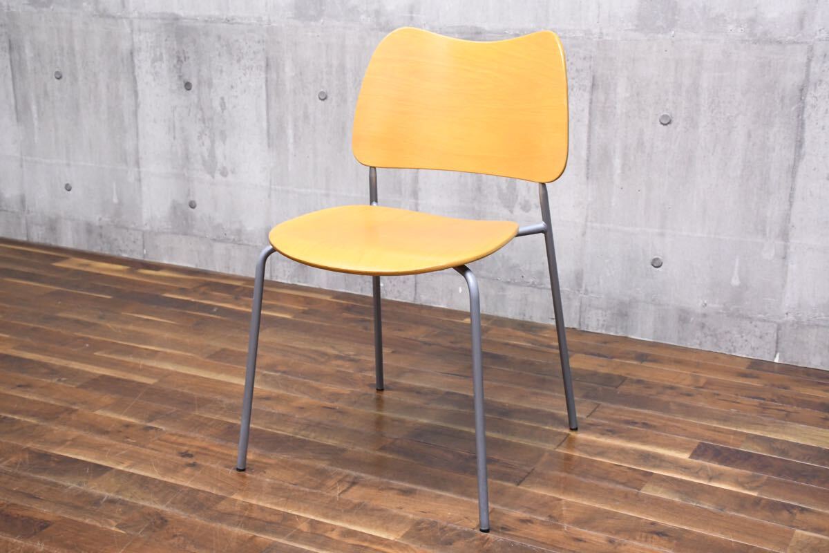 Yahoo!オークション - LAMMHULTS｜ラムホルツの中古品・新品