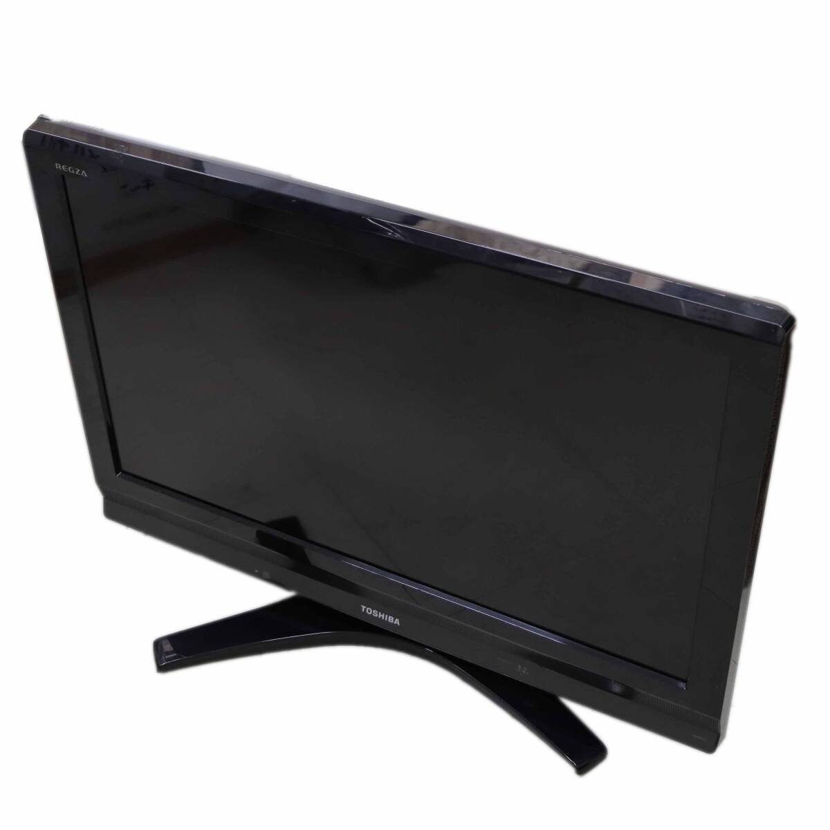 価格.com - 東芝 REGZA 32A900S [32インチ] 価格比較