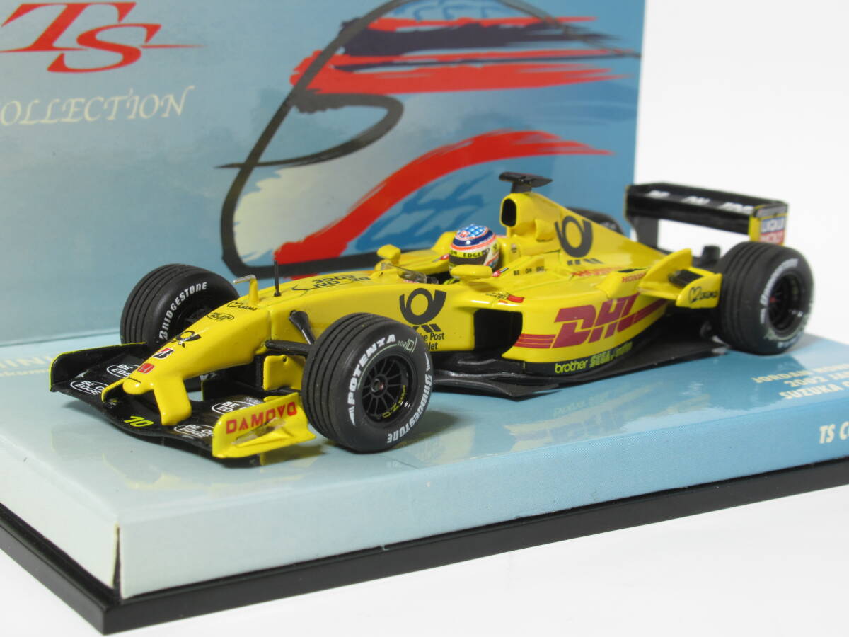2026年最新】Yahoo!オークション -ジョーダン12(ミニカー)の中古品