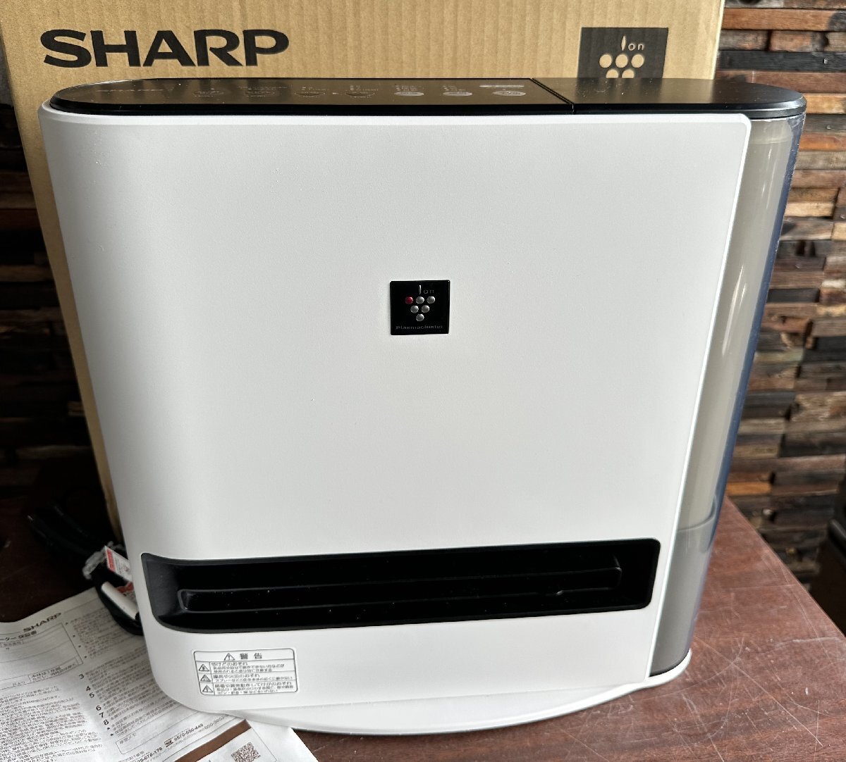 2026年最新】Yahoo!オークション -hx-pk12の中古品・新品・未使用品一覧