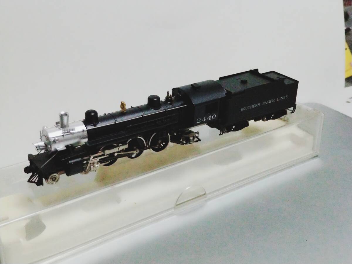 2026年最新】中村精密の商品一覧 - 人気の鉄道模型が揃うNゲージ