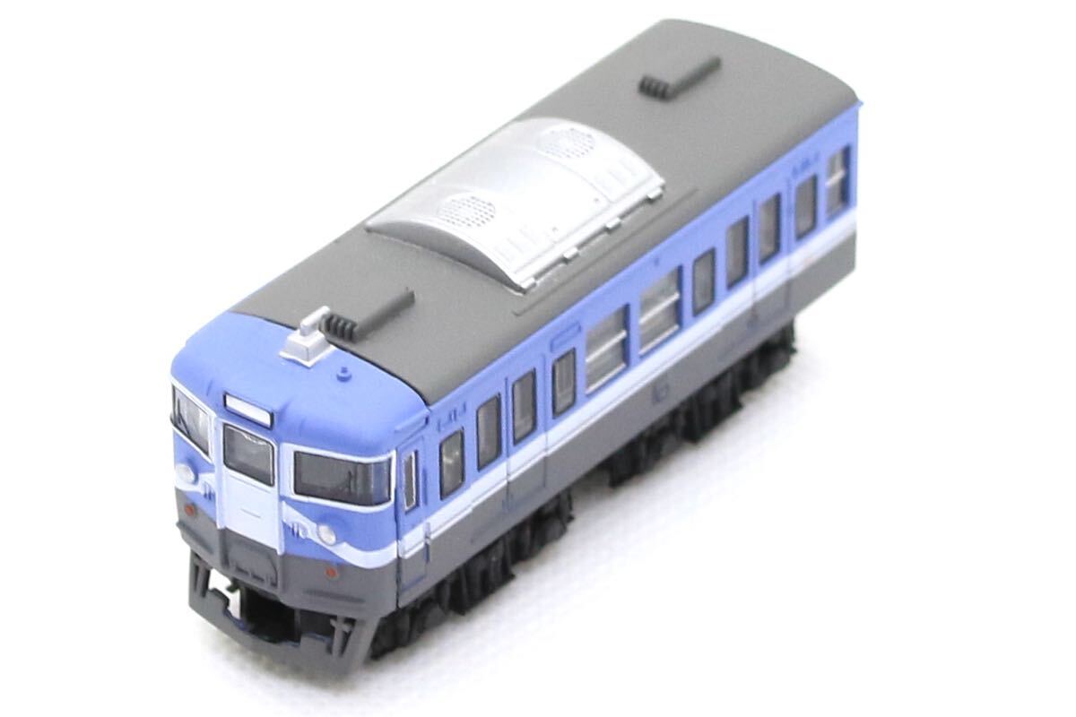 Yahoo!オークション -「415系」(Bトレインショーティ) (鉄道模型)の