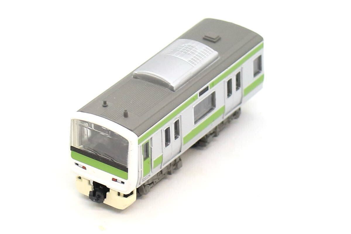 2026年最新】Yahoo!オークション -bトレイン e231系の中古品・新品・未