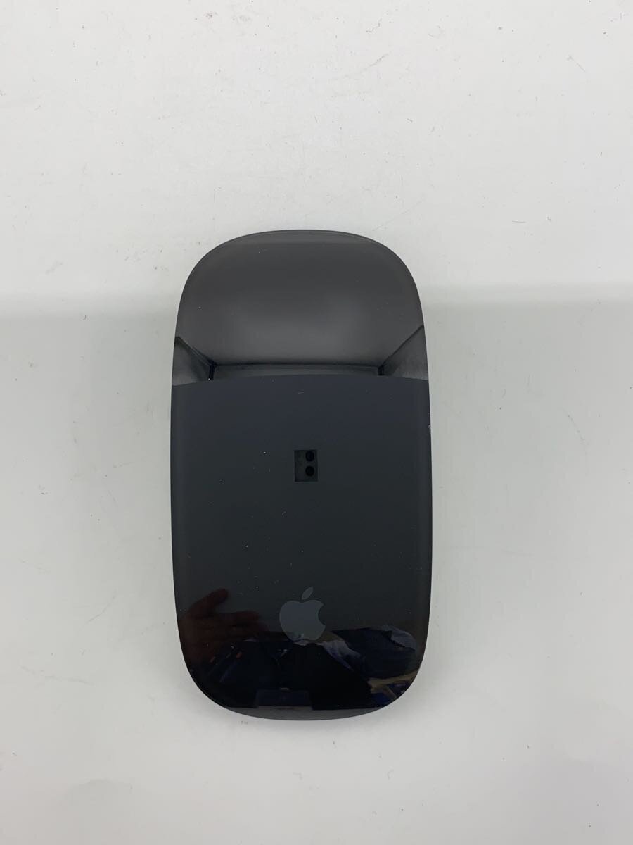 Yahoo!オークション -「apple magic mouse a1657」の落札相場・落札価格