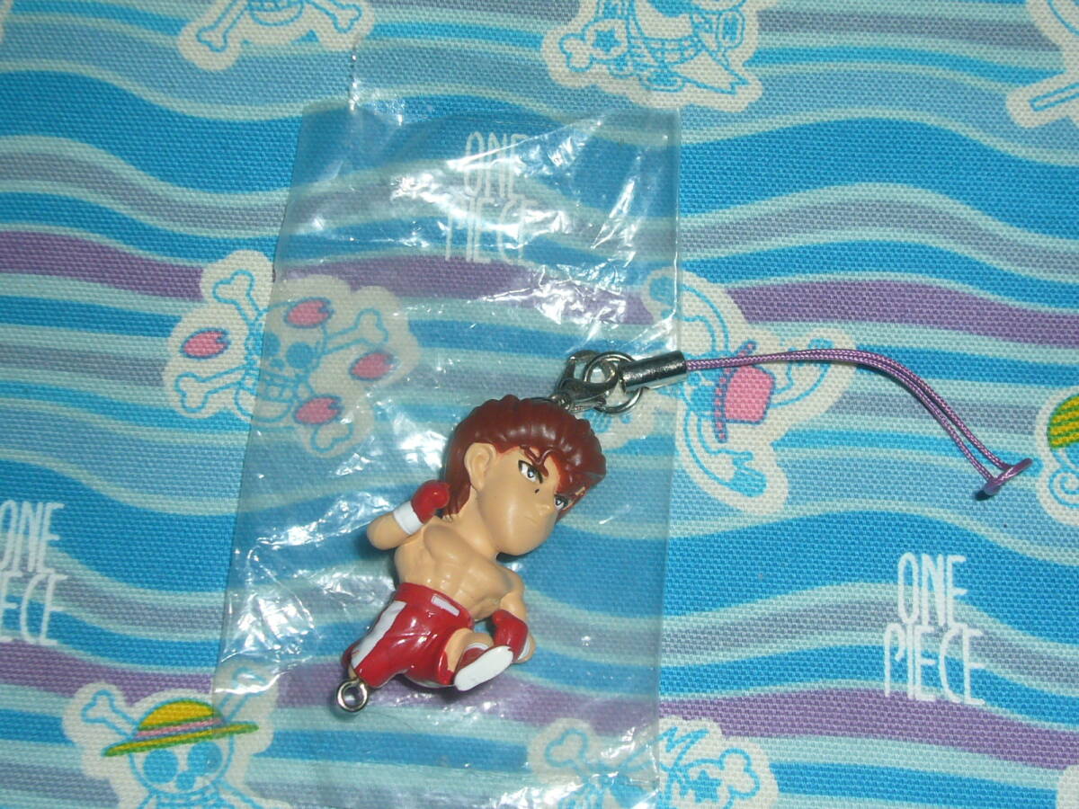 2026年最新】Yahoo!オークション -ヴォルグザンギエフの中古品・新品