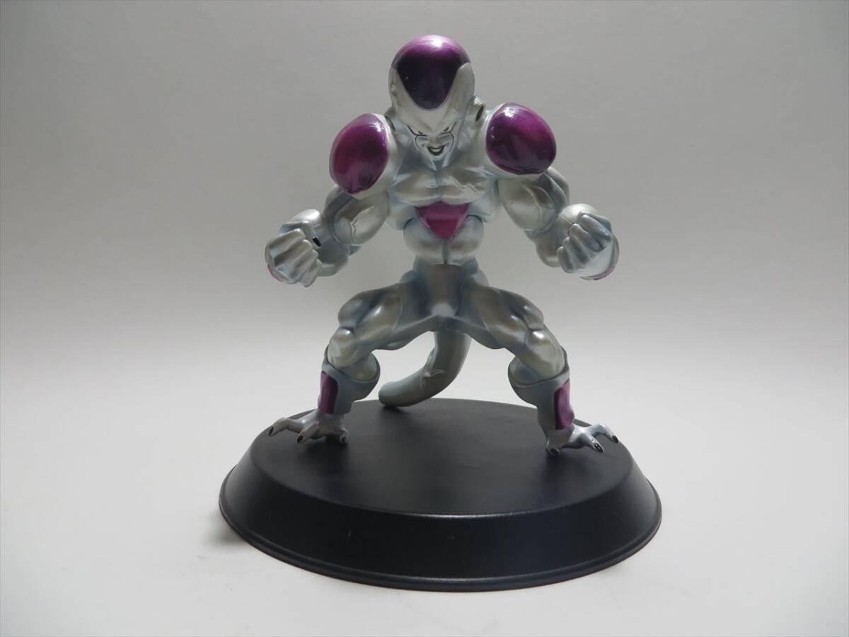 2026年最新】Yahoo!オークション -dx ハイクオリティ フリーザの中古品
