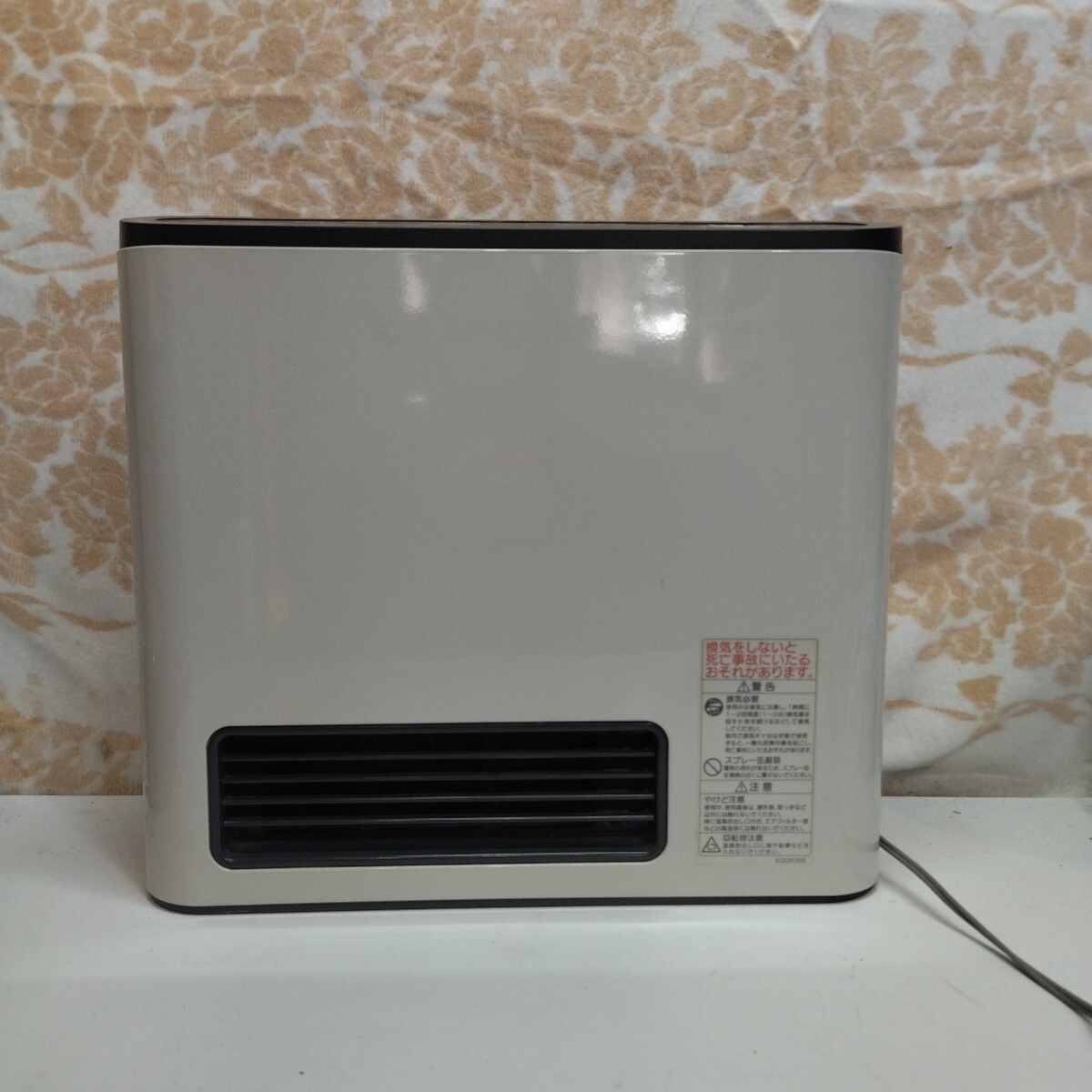 ノーリツ GFH-2401S [都市ガス プレーンホワイト] オークション比較