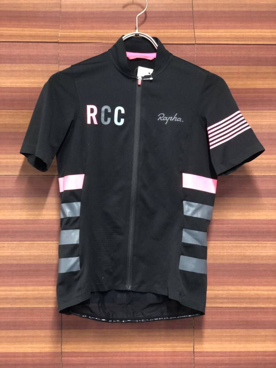 Yahoo!オークション -「rapha flyweight」(スポーツ、レジャー) の落札