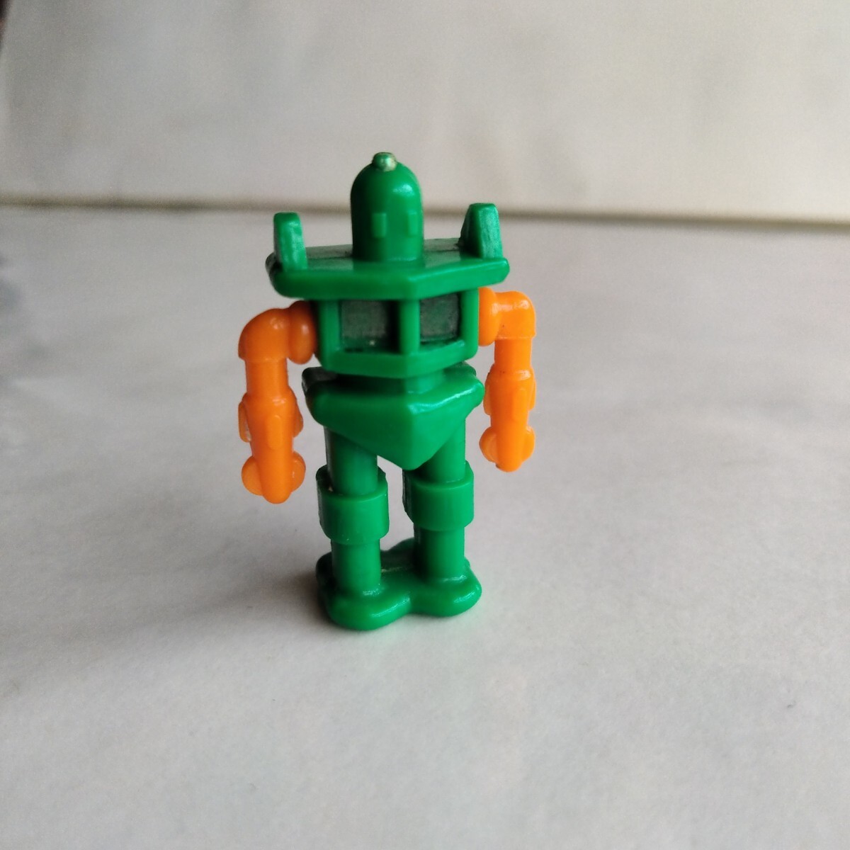 2026年最新】Yahoo!オークション -グリコ おまけ ロボットの中古品