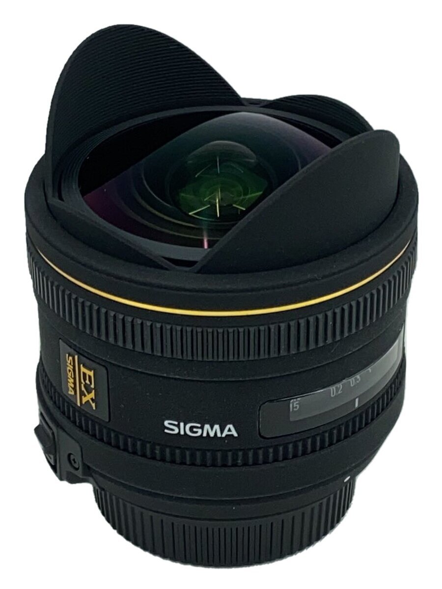 2026年最新】Yahoo!オークション -sigma 10mm f2.8 ex dc fisheye hsm