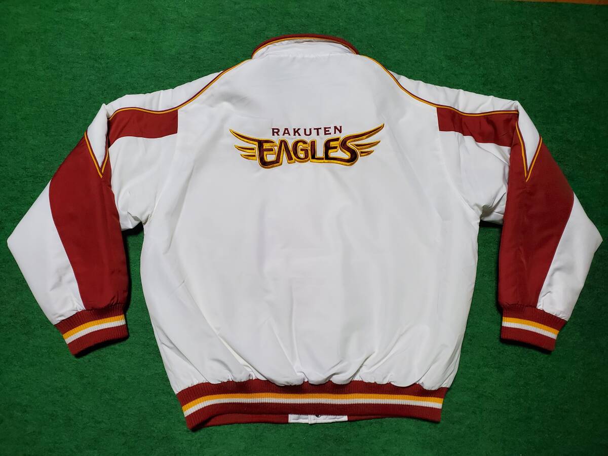 2026年最新】Yahoo!オークション -楽天イーグルス スタジャンの中古品