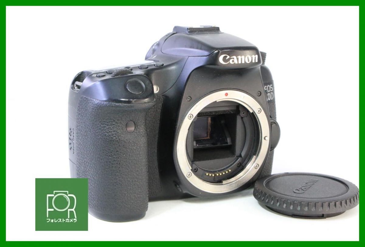 2026年最新】Yahoo!オークション -eos 70d ジャンクの中古品・新品・未