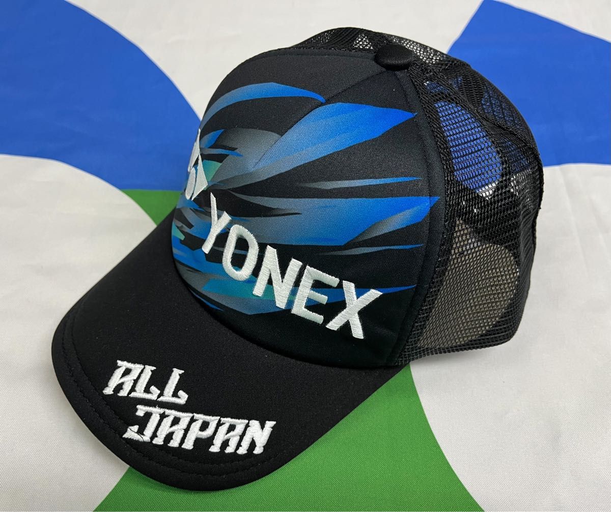 限定 超限定品 最新 オールジャパン ALL JAPAN YONEX ヨネックス 限定
