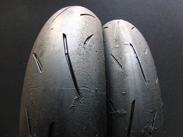 2026年最新】Yahoo!オークション -α13sp 110 140の中古品・新品・未