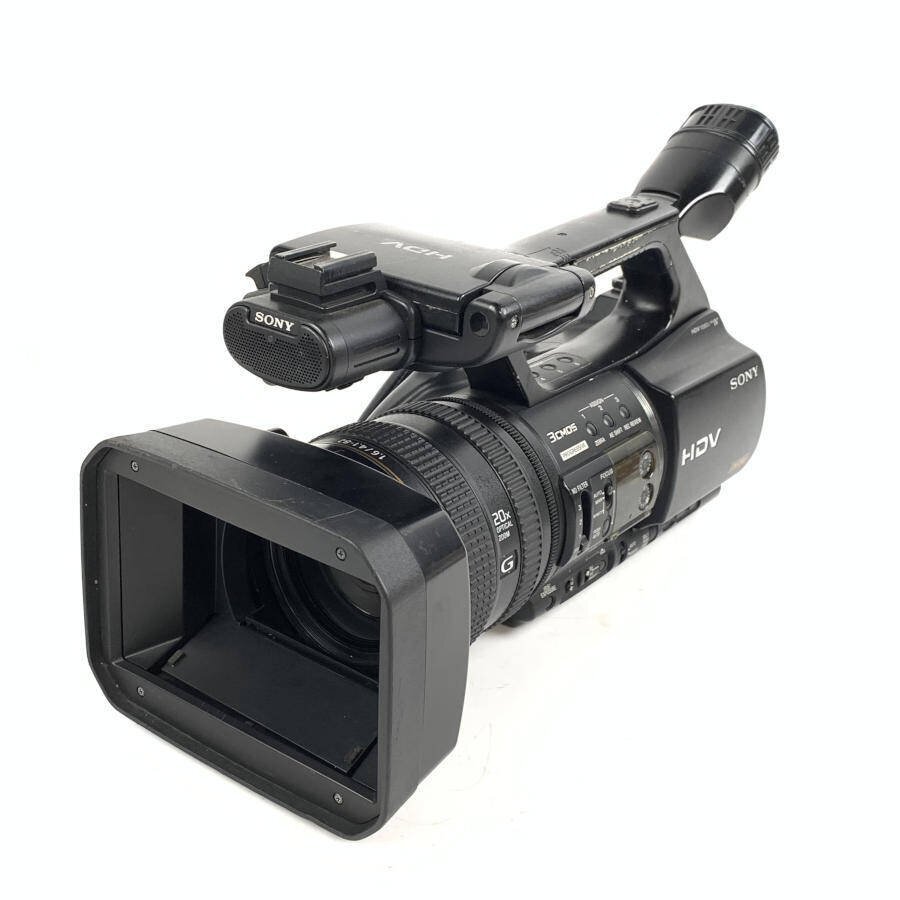 Yahoo!オークション -「hvr-z5j ジャンク品」の落札相場・落札価格