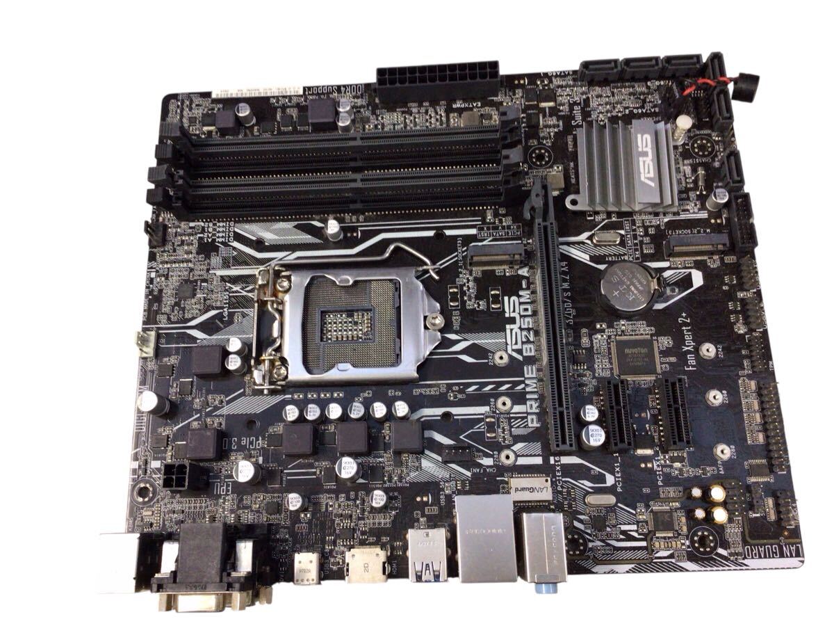 2026年最新】Yahoo!オークション -b250m-aの中古品・新品・未使用品一覧