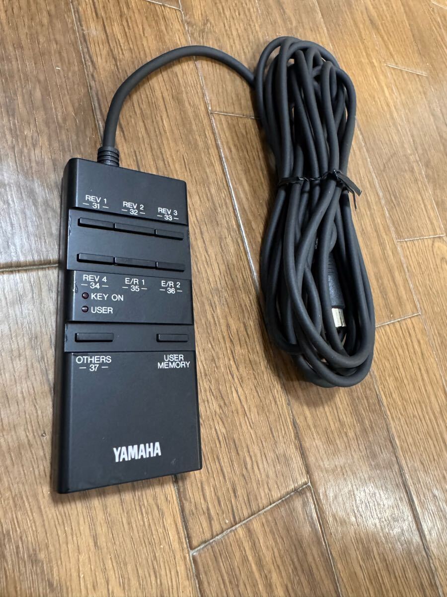 Yahoo!オークション -「yamaha rev5」(レコーディング、PA機器) (楽器