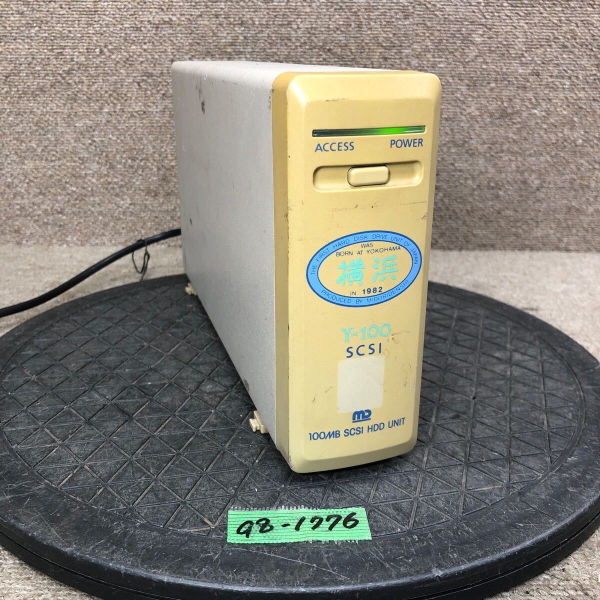 2026年最新】Yahoo!オークション -緑電子の中古品・新品・未使用品一覧