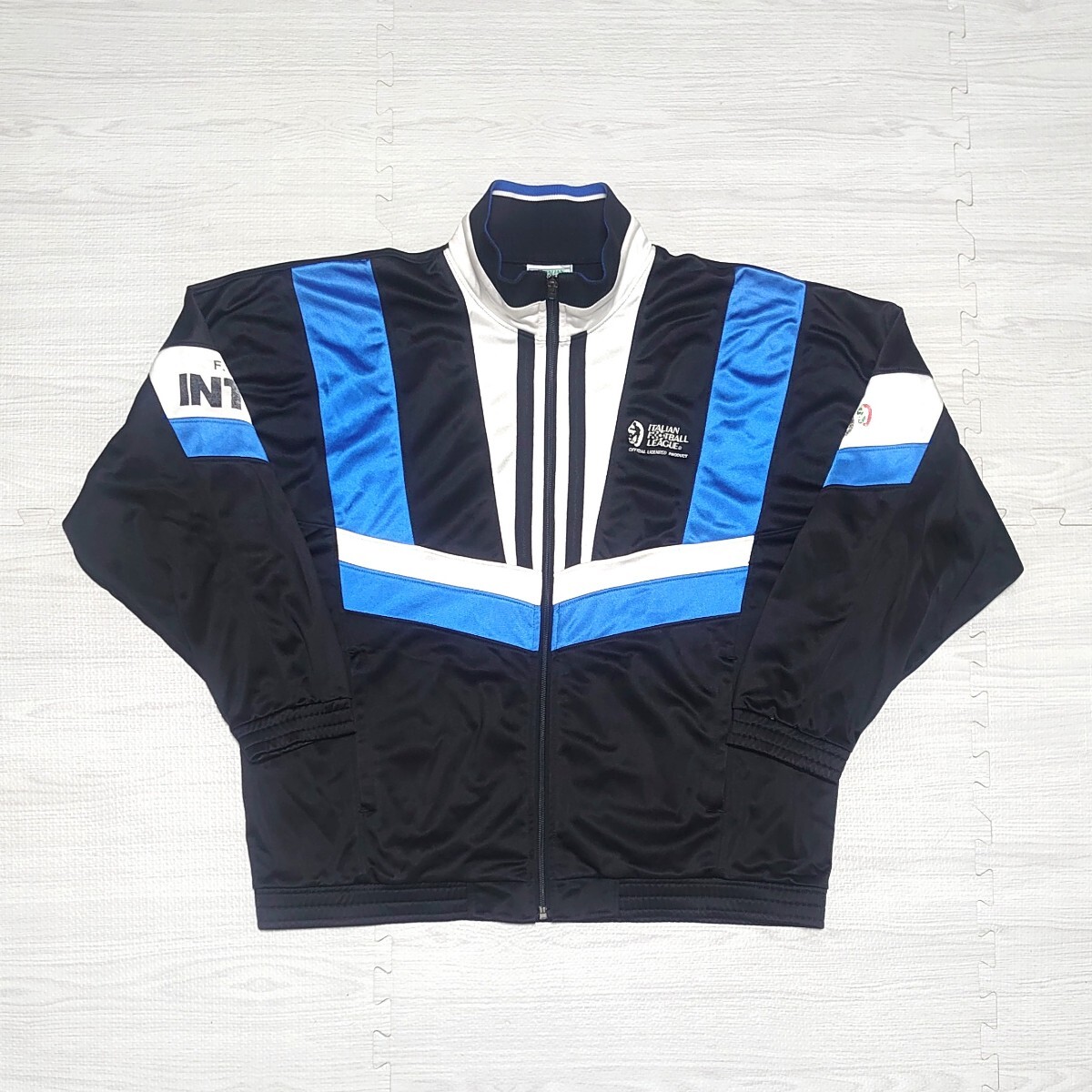 2026年最新】Yahoo!オークション -インテル ジャケットの中古品・新品