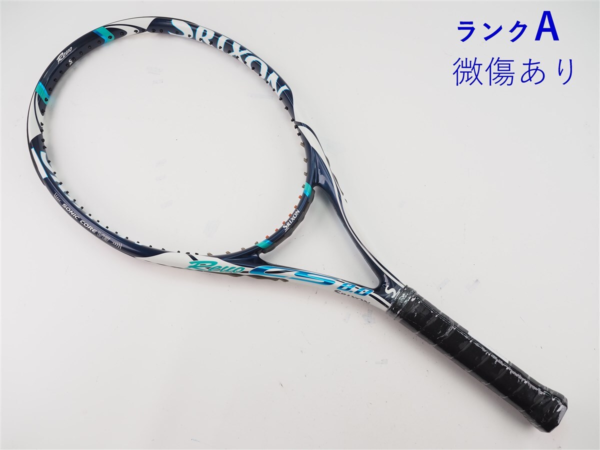 Yahoo!オークション -「(スリクソン srixon) revo (s10 cs10 s8 cs8
