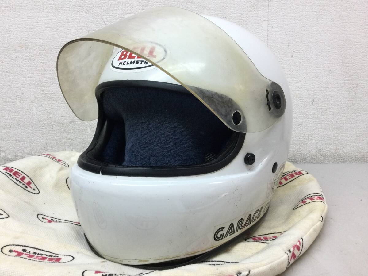 2026年最新】Yahoo!オークション -ベルスター 2の中古品・新品・未使用